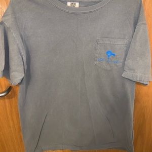 NEVER BEEN WORN - Old South T-shirt